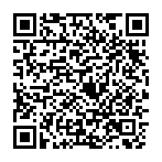High Grade 49851-31-2 | 98% Pure | Fast Shipping