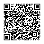 High Purity 49851-31-2 Best Price Online