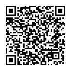 High Purity 49851-31-2 Best Price Online