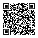 Работа на производстве окон ПВХ