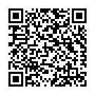 Работник продукции на автозавод