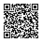 Робота на будові Краків