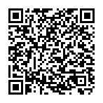 водители с категорией C+E DHL( контейнер BDF )