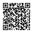 Водитель СЕ