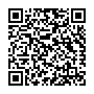 Тракторист в Німеччині