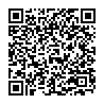 Робота на кінній фермі в Німеччині