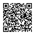 Покоївка в готель у Францію