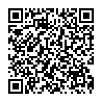 Будівельник-штукатурщик в Нідерландах