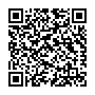 Працівник на молочну ферму