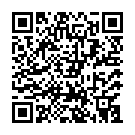 Прибирання в автобусі