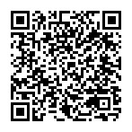 Водитель категории СЕ (рейсы Польша-Франция)