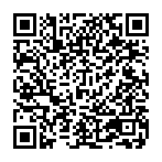 Pracownik magazynu – Niemcy (Dortmund)