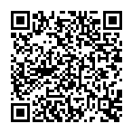 Lakiernik przemysłowy – Niemcy (okolice Bielefeld)