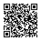 Працівники на молочну ферму