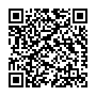 Працівник на молочну ферму