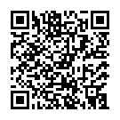 Механік на ферму