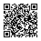 Працівник на молочну ферму