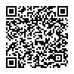 Робота на кінній фермі в Німеччині