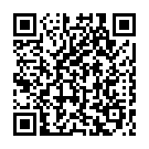 Elektryk przemysłowy Dortmund