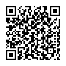 Будівельник-штукатурщик