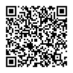 Працівник з прибирання трамваїв (Łódź)