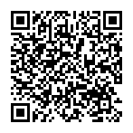 Працівник з прибирання автобусів (Łódź)