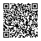 Працівник на молочну ферму в Німеччині