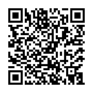 Механік на ферму