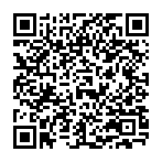 Робота на кінній фермі в Німеччині