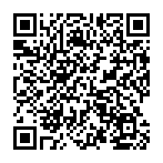 Працівники на молочну ферму в Німеччині