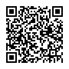 Будівельник-штукатурщик