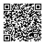 Маленькая транспортная компания приглашает водителя СЕ