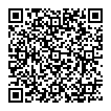 ️ Частинка дому за кордоном: безкоштовна доставка настілок від «Ігромагу»