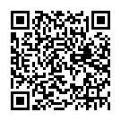 Робота на будові Краків