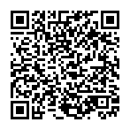 Працівник на молочну ферму в Німеччині