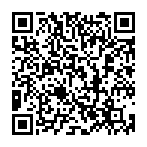 Працівник на молочну ферму в Німеччині