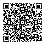 Транспортная компания приглашает на работу водителей категории CE