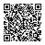 Прибиральник в клінінгову компанію (нічна зміна)