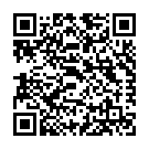 Сімейна пара на молочну ферму