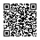 Механік на ферму в Німеччині