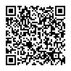 Робота на кінній фермі в Німеччині