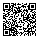 Механик на мусорный завод