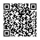 слесарь-маляр