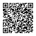 Уборка в депо городских автобусов