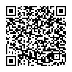 Уборщик (г. Лодзь, ул. Telefoniczna)