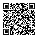 Водитель СЕ в Польше