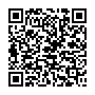 Механік на ферму в Німеччині