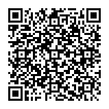 Работник производства (изготовление поддонов и деревянной тары)