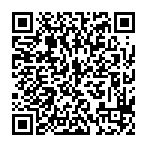 Працівник складу / комплектація замовлень (з правами кат. B)