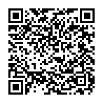 Сотрудник Склада / Комплектация Заказов (С Правами Кат. B)